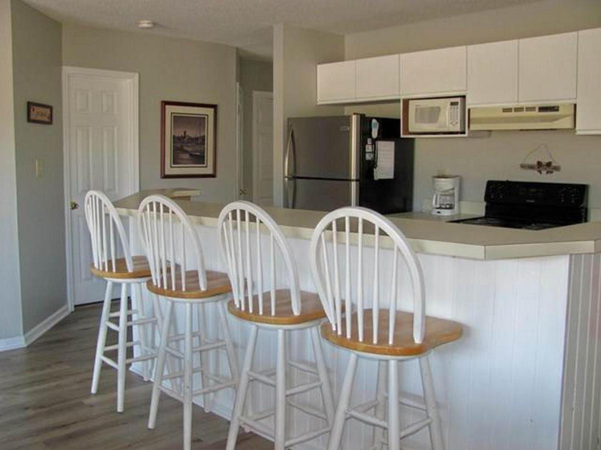 Colony I Condos By Sloane Realty Vacations Sunset Beach Zimmer foto
